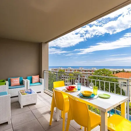 Au Soleil de Nice Extérieur photo