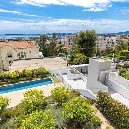 Au Soleil de Nice Extérieur photo